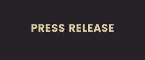ahm press release logo v1