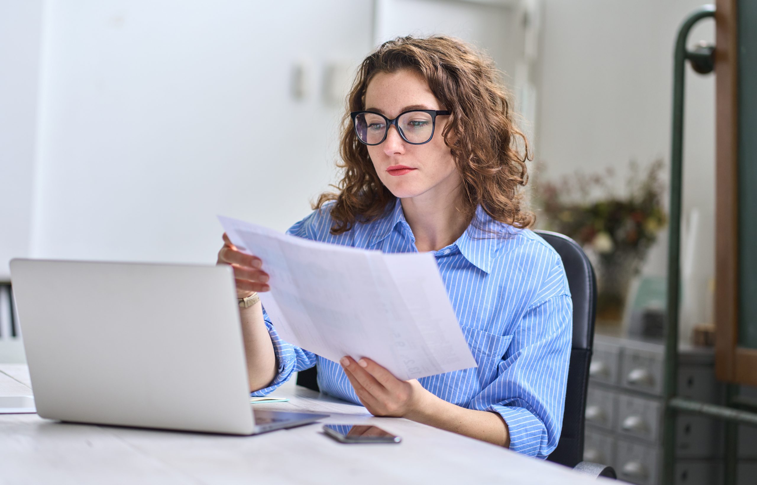 Transitioning to HETS: Is Your Agency Next?