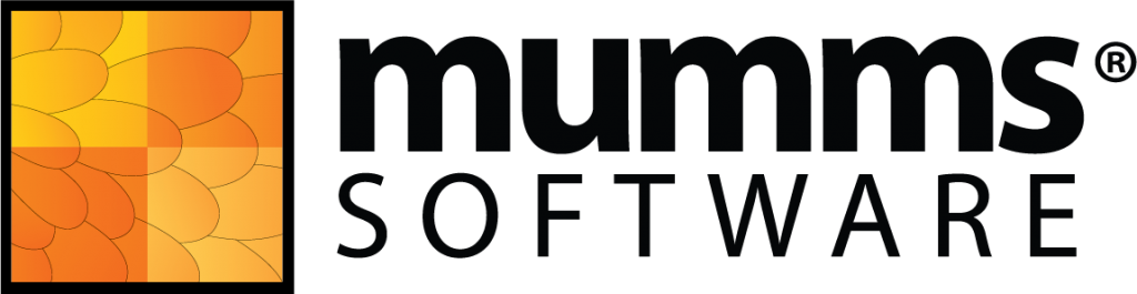 mumms-horizontal-logo-small-1024x265