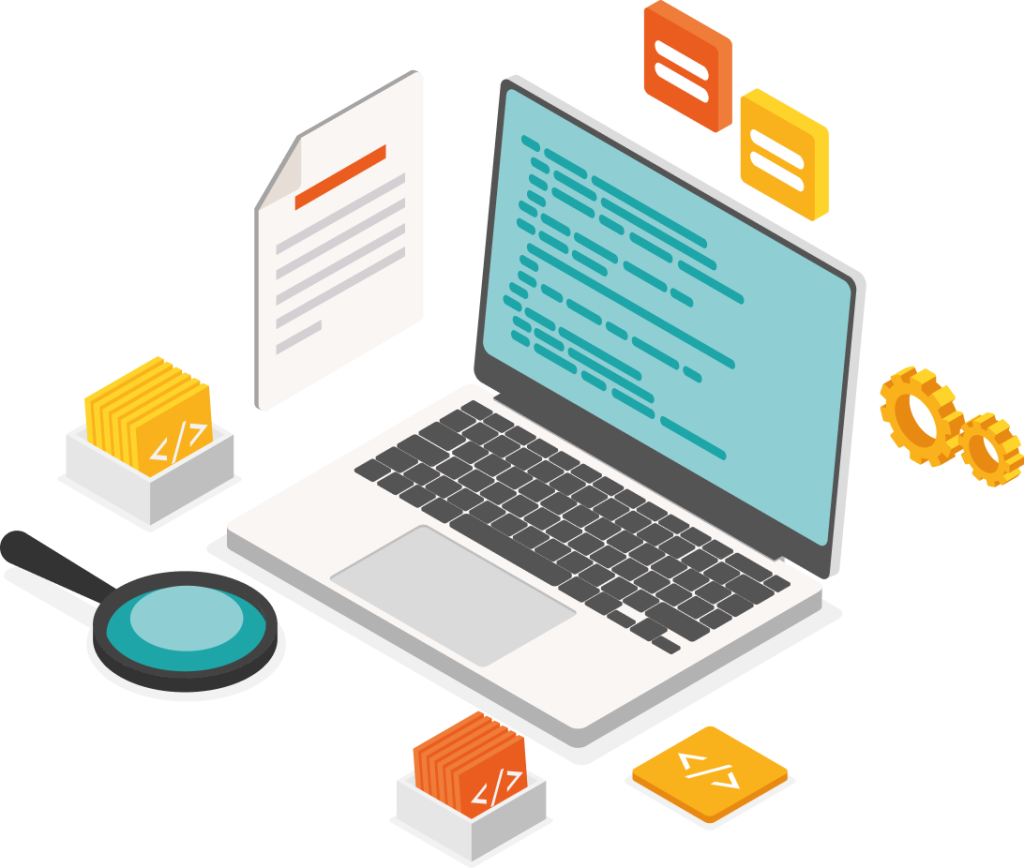 CPT & ICD-10 Coding