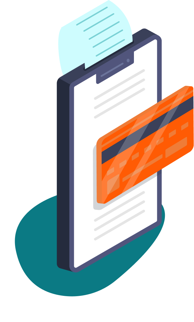 Outsource CPT & ICD-10 Coding